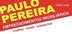 IMOBILIÁRIA PAULO PEREIRA